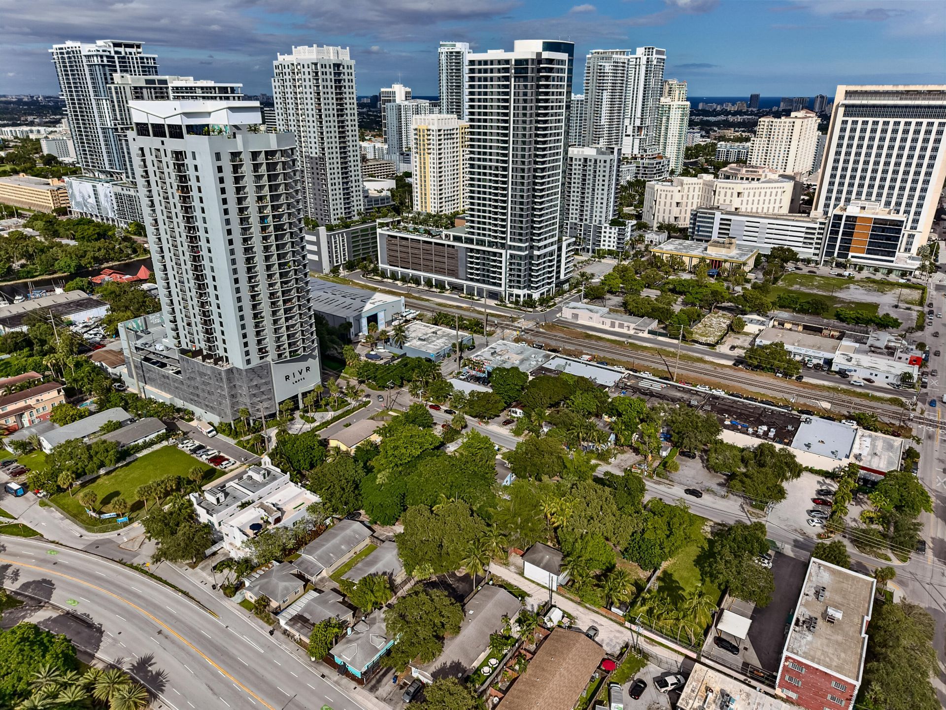 515 SW 3rd Avenue, Fort Lauderdale, FL 33394 Photo