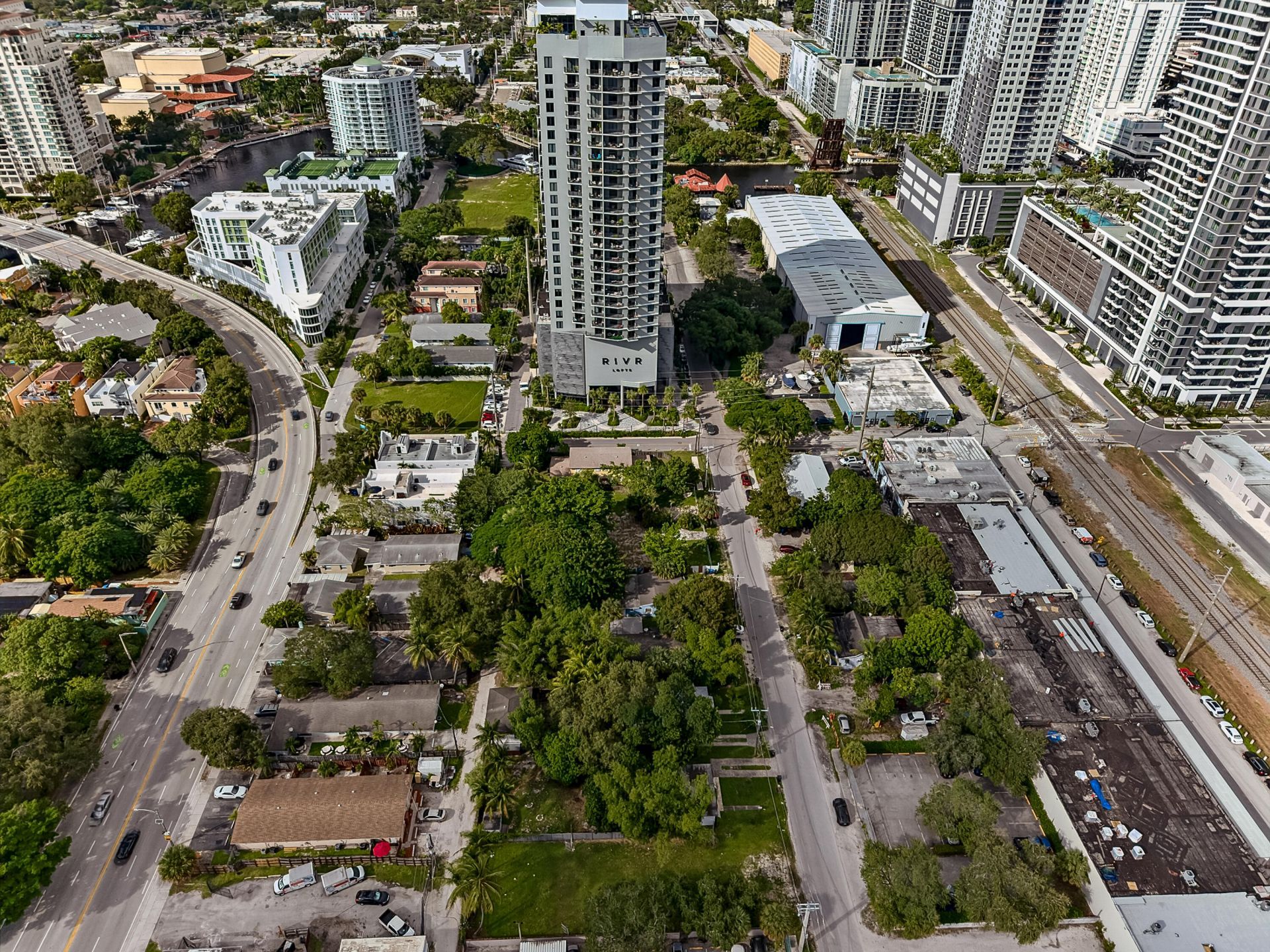 515 SW 3rd Avenue, Fort Lauderdale, FL 33394 Photo
