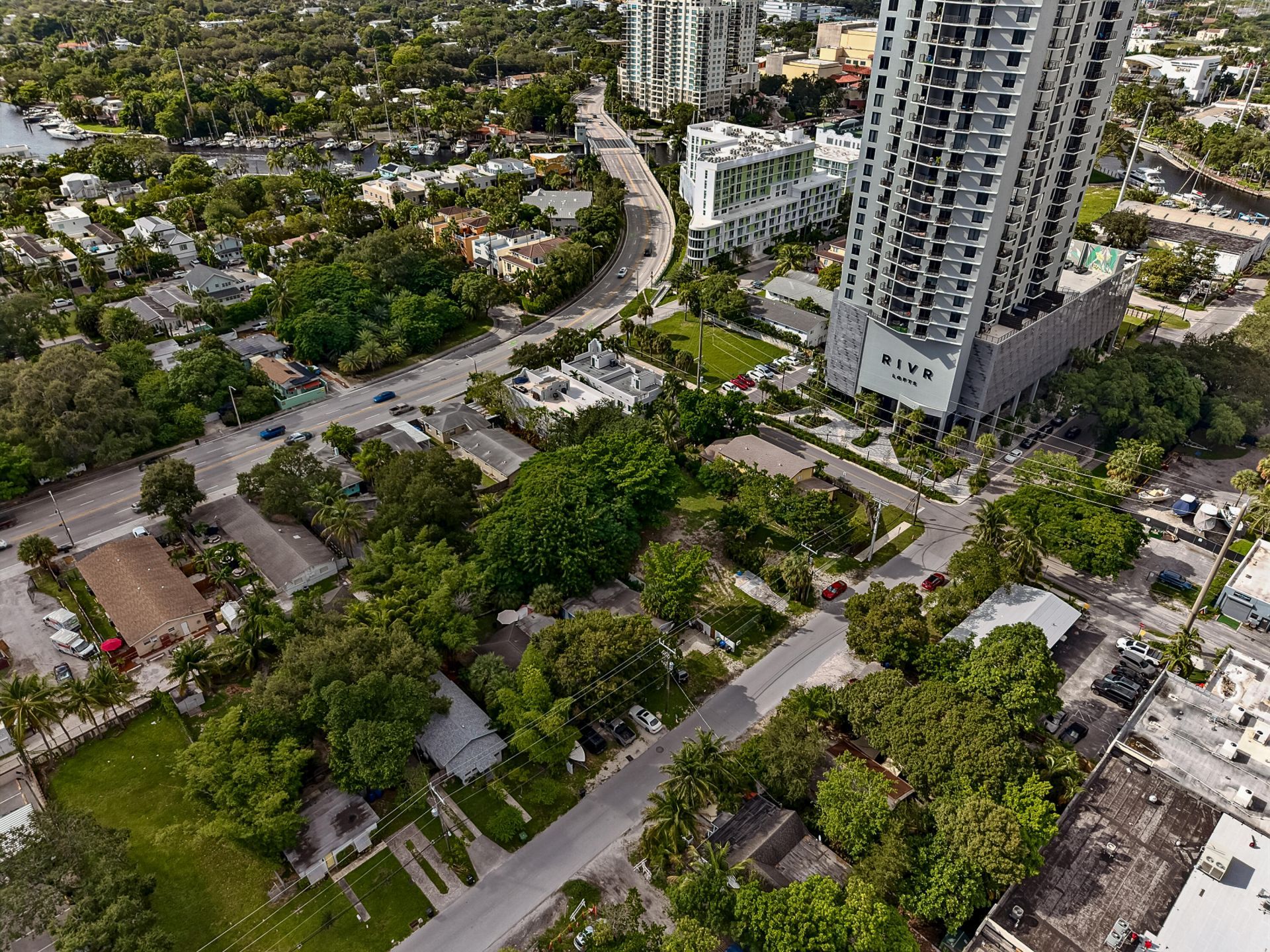 515 SW 3rd Avenue, Fort Lauderdale, FL 33394 Photo