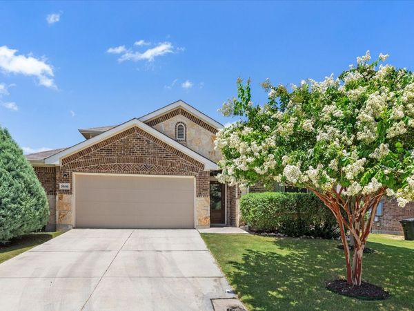 5646 Meadow Sky, New Braunfels, TX 78132