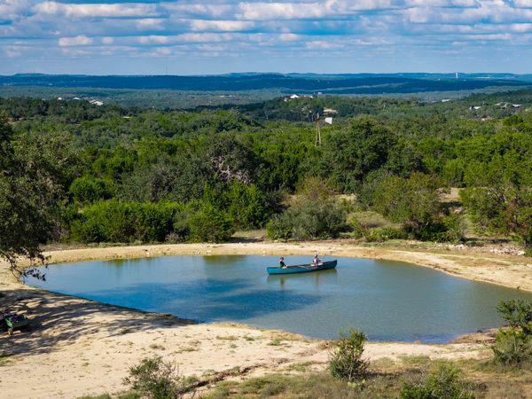 520 FLYING R RANCH RD, Spring Branch, TX 78070