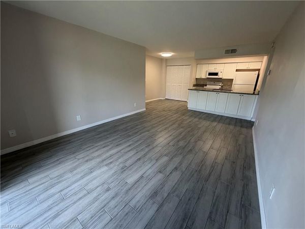 5307 Summerlin RD , Unit 701, FORT MYERS, FL 33919