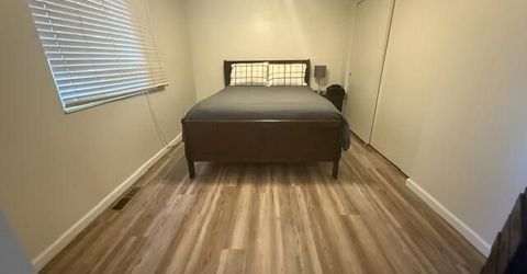 1971 Burnside Drive, Sparks, NV 89434 Photo