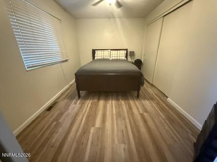 1971 Burnside Drive, Sparks, NV 89434 Photo