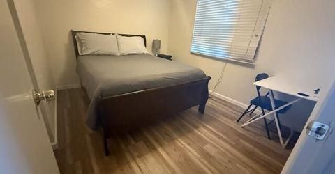 1971 Burnside Drive, Sparks, NV 89434 Photo