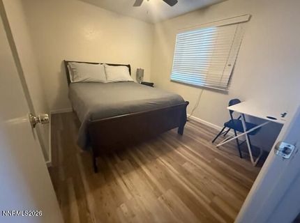 1971 Burnside Drive, Sparks, NV 89434 Photo