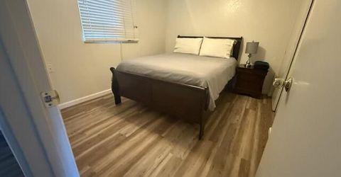 1971 Burnside Drive, Sparks, NV 89434 Photo