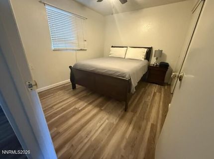1971 Burnside Drive, Sparks, NV 89434 Photo