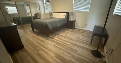 1971 Burnside Drive, Sparks, NV 89434 Photo
