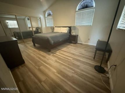 1971 Burnside Drive, Sparks, NV 89434 Photo