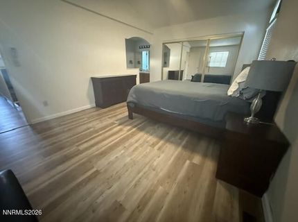 1971 Burnside Drive, Sparks, NV 89434 Photo