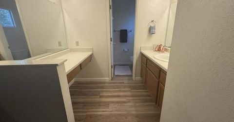 1971 Burnside Drive, Sparks, NV 89434 Photo