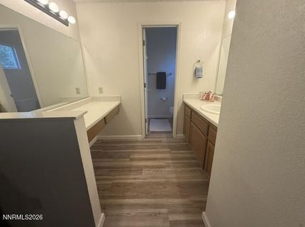 1971 Burnside Drive, Sparks, NV 89434 Photo