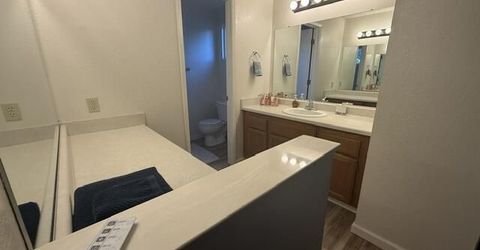 1971 Burnside Drive, Sparks, NV 89434 Photo