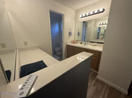 1971 Burnside Drive, Sparks, NV 89434 Photo