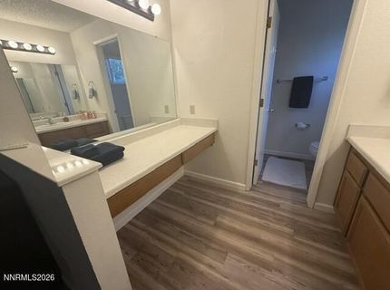 1971 Burnside Drive, Sparks, NV 89434 Photo