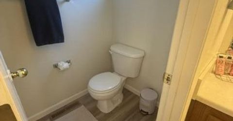 1971 Burnside Drive, Sparks, NV 89434 Photo