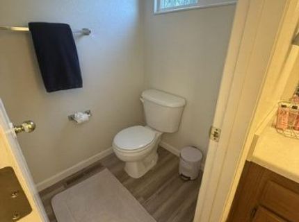 1971 Burnside Drive, Sparks, NV 89434 Photo