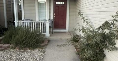 1971 Burnside Drive, Sparks, NV 89434 Photo