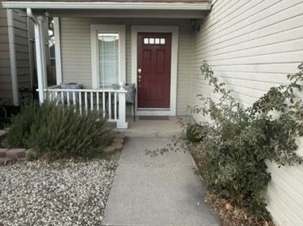 1971 Burnside Drive, Sparks, NV 89434 Photo