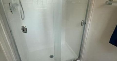 1971 Burnside Drive, Sparks, NV 89434 Photo