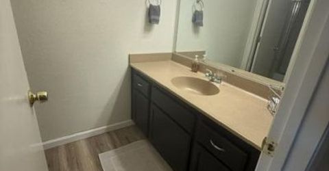 1971 Burnside Drive, Sparks, NV 89434 Photo