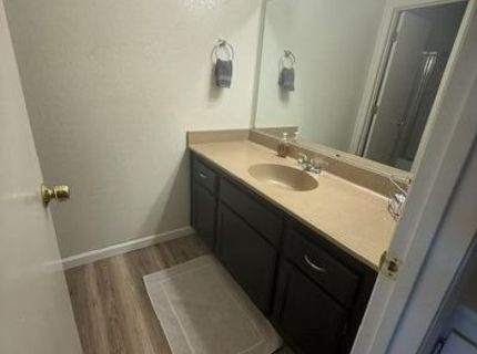 1971 Burnside Drive, Sparks, NV 89434 Photo