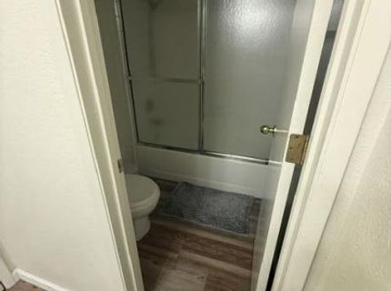 1971 Burnside Drive, Sparks, NV 89434 Photo