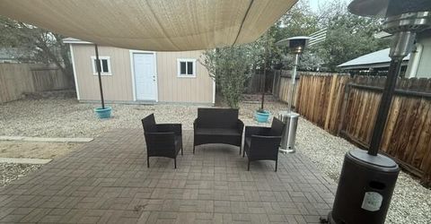 1971 Burnside Drive, Sparks, NV 89434 Photo