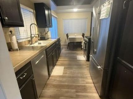 1971 Burnside Drive, Sparks, NV 89434 Photo