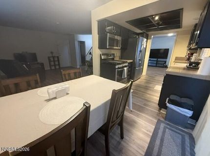 1971 Burnside Drive, Sparks, NV 89434 Photo