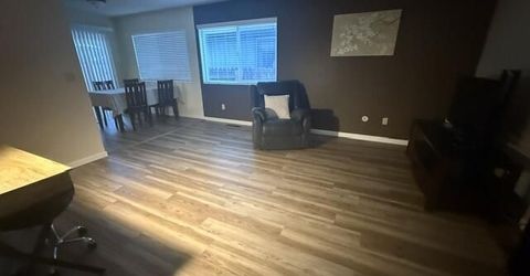 1971 Burnside Drive, Sparks, NV 89434 Photo