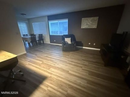 1971 Burnside Drive, Sparks, NV 89434 Photo