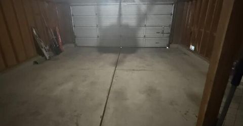 1971 Burnside Drive, Sparks, NV 89434 Photo