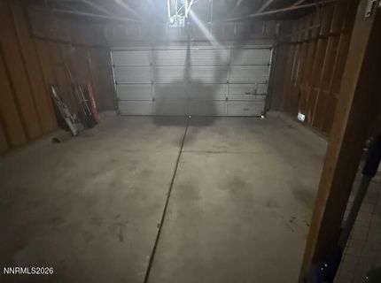 1971 Burnside Drive, Sparks, NV 89434 Photo