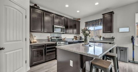 2120 Hope Valley Drive, Reno, NV 89521 Photo