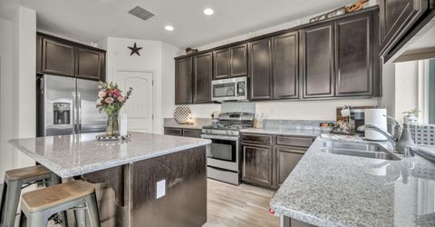 2120 Hope Valley Drive, Reno, NV 89521 Photo