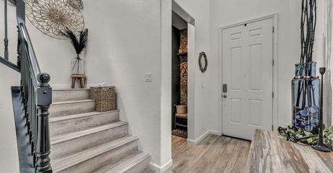 2120 Hope Valley Drive, Reno, NV 89521 Photo