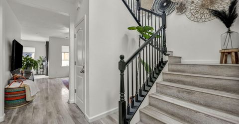 2120 Hope Valley Drive, Reno, NV 89521 Photo