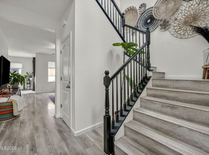 2120 Hope Valley Drive, Reno, NV 89521 Photo