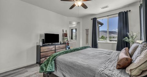 2120 Hope Valley Drive, Reno, NV 89521 Photo