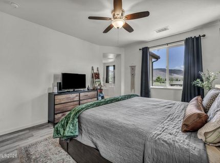 2120 Hope Valley Drive, Reno, NV 89521 Photo