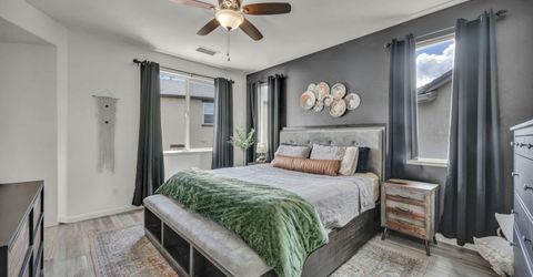 2120 Hope Valley Drive, Reno, NV 89521 Photo