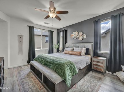 2120 Hope Valley Drive, Reno, NV 89521 Photo
