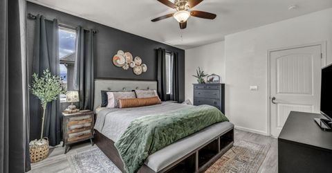 2120 Hope Valley Drive, Reno, NV 89521 Photo