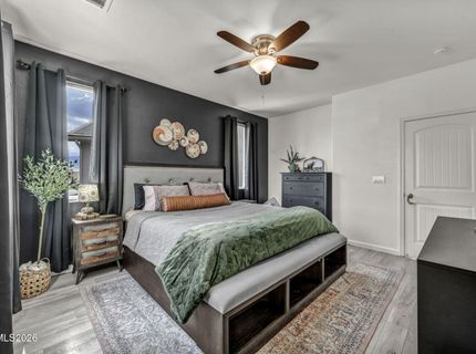 2120 Hope Valley Drive, Reno, NV 89521 Photo