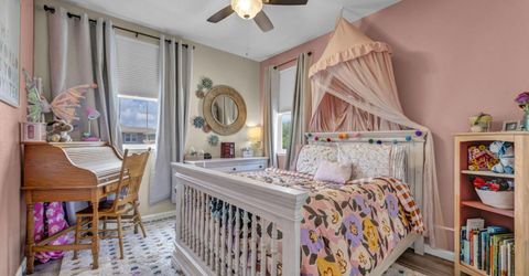 2120 Hope Valley Drive, Reno, NV 89521 Photo