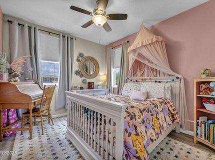 2120 Hope Valley Drive, Reno, NV 89521 Photo