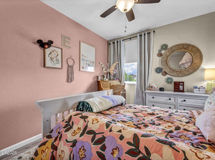 2120 Hope Valley Drive, Reno, NV 89521 Photo