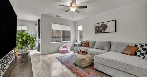 2120 Hope Valley Drive, Reno, NV 89521 Photo
